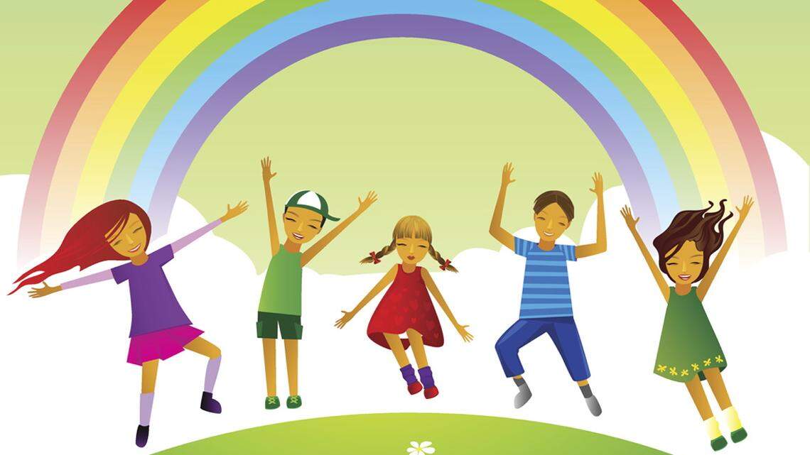 Middle Georgia Camp Guide