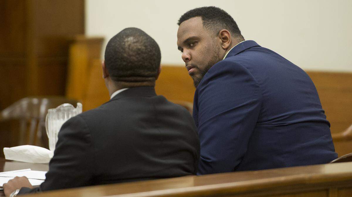 Cop_Sex_Trial