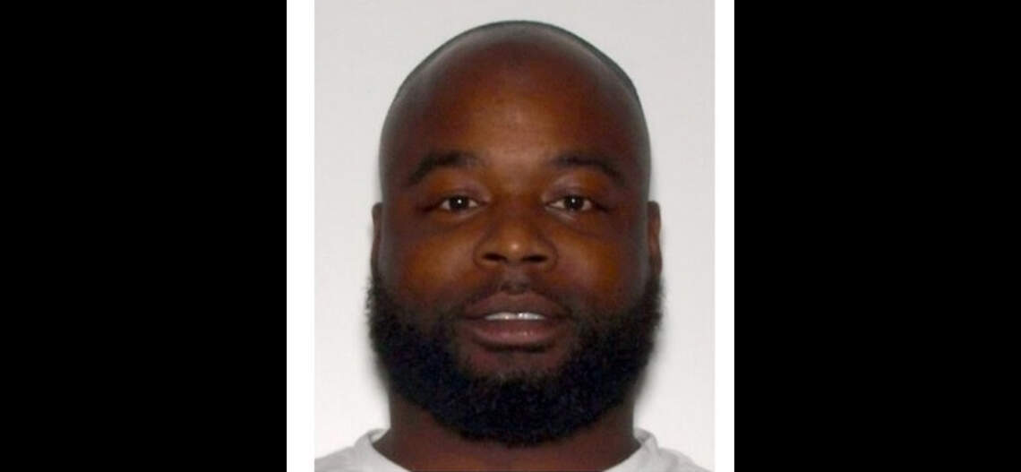 1 dead, 1 critically injured in shooting at Family Dollar. | Macon ...