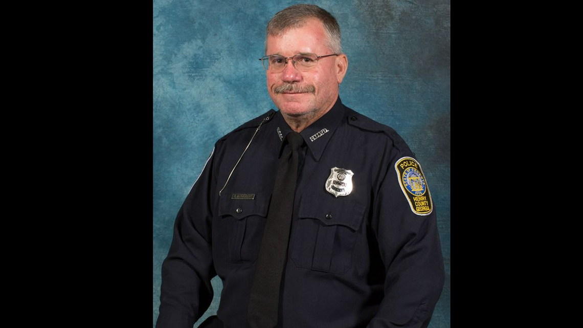 “I did a u-turn immediately and began to cry,” a family friend said.