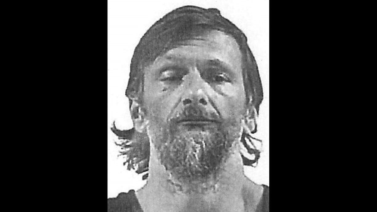 Jason R. Eason