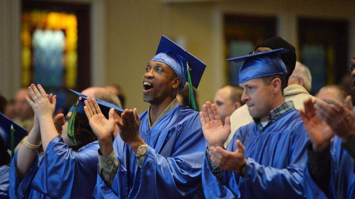 rescue_mission_grad