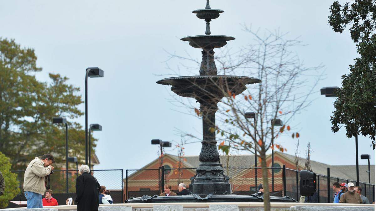 new_fountain