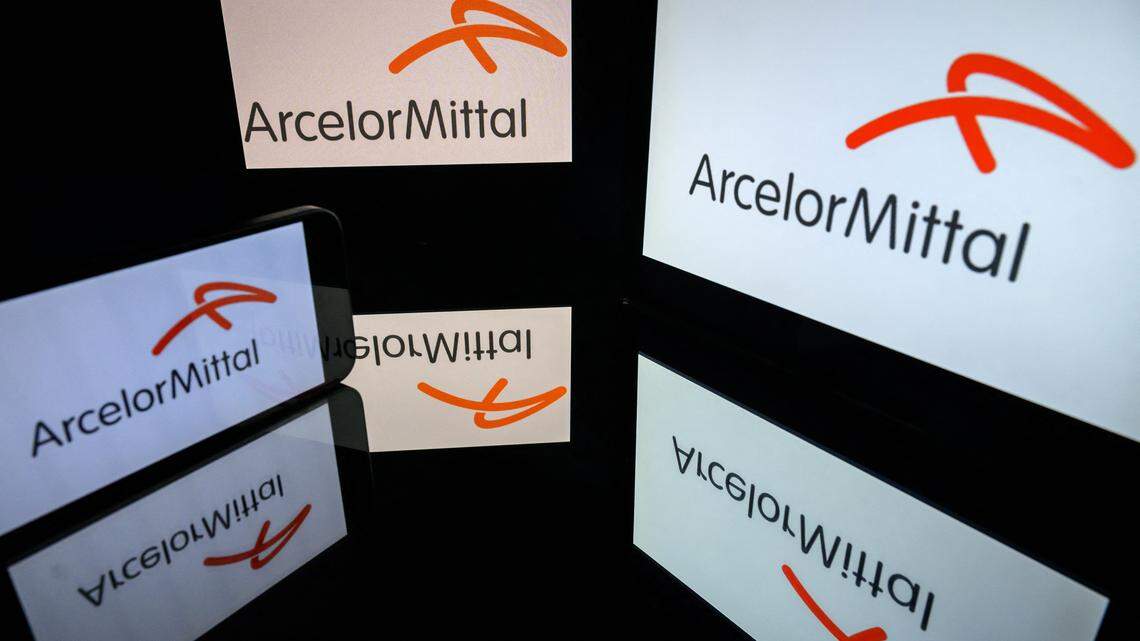 European manufacturer picks Macon for North American headquarters, will invest $57M