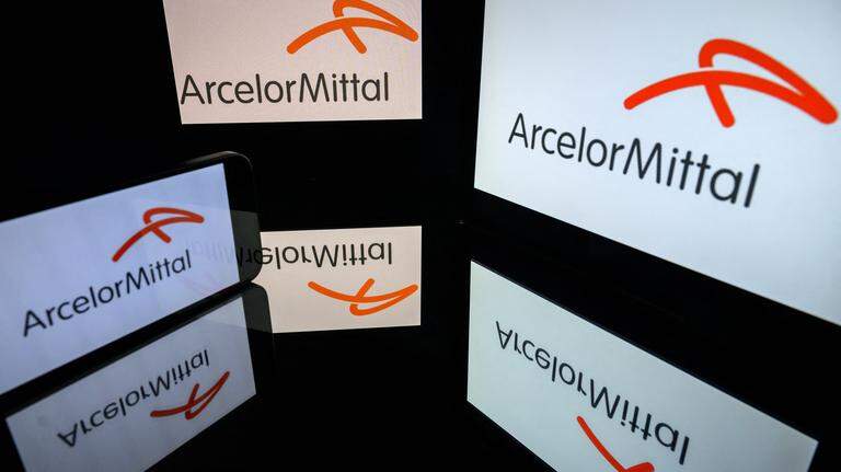 European manufacturer picks Macon for North American headquarters, will invest $57M
