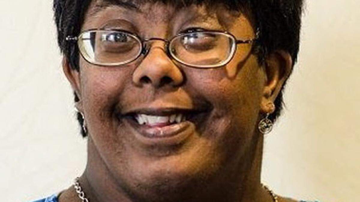 Nandi Isaac