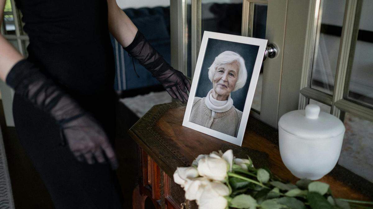 Where can you legally scatter ashes in Georgia?