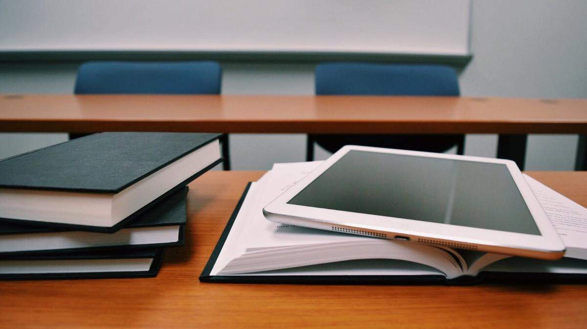 Changes under the Trump administration have prompted some Central Georgia school districts to act quickly or cautiously weigh tough budget decisions.