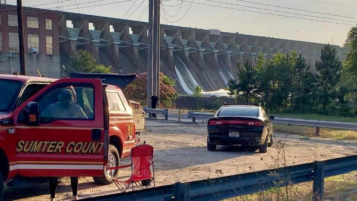 Bystanders tried to rescue him but couldn’t.