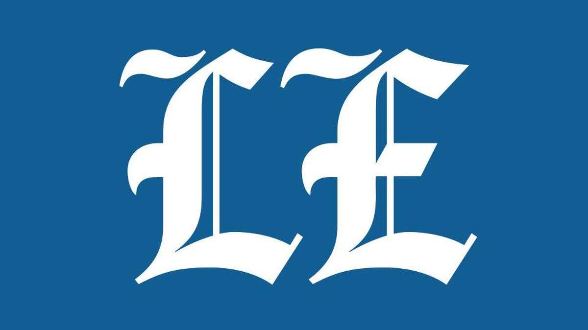 The Columbus Ledger-Enquirer presents its new Edition, available online.