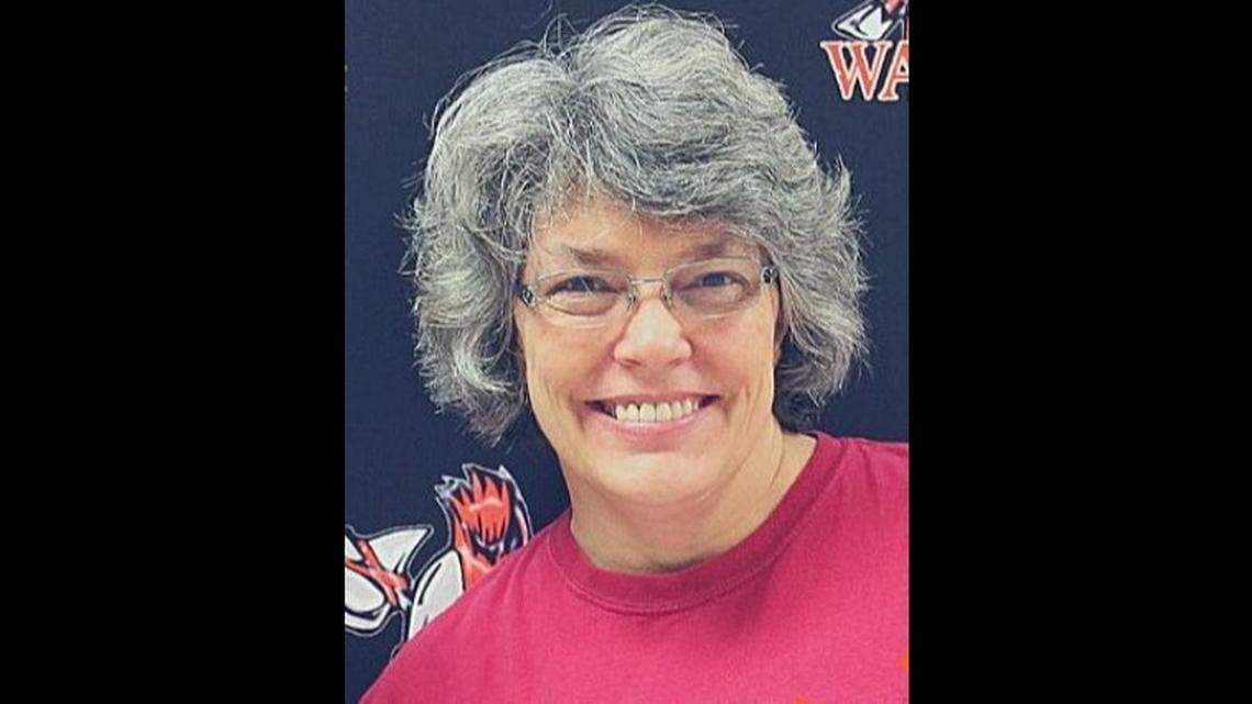 Those robots coming out of WR school are laying waste to their competition