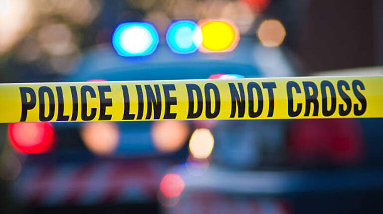 Some victims of Macon bar shooting in stable condition. FBI, DEA, more aid investigation