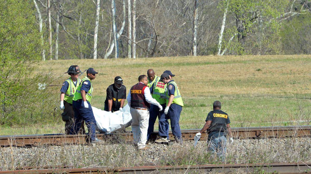 train_fatal