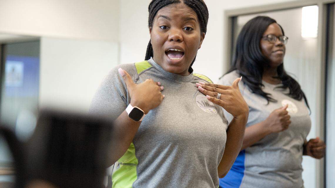 ‘We can get through this.’ 5 good things happening in Middle Georgia amid coronavirus outbreak