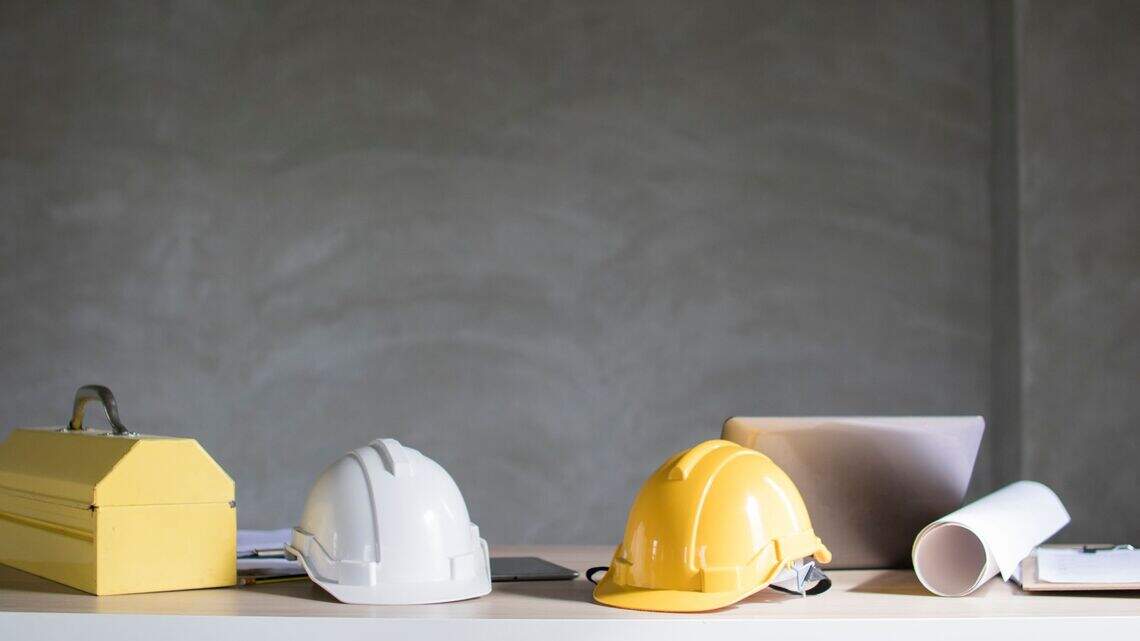 Heads up, drivers. Interstate construction in Macon to cause lane closures