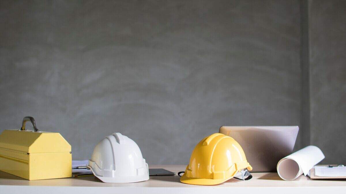 GDOT will close alternating lanes on Second Street and Spring Street in Macon nightly June 29–July 1 as part of the I-16/I-75 interstate improvement project.
