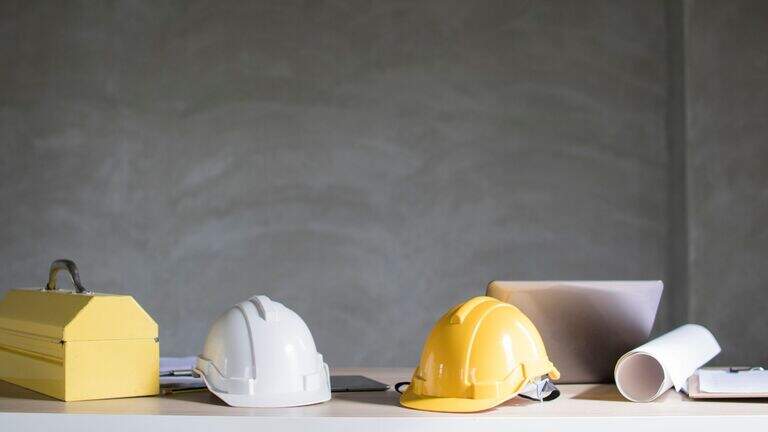 Heads up, drivers. Interstate construction in Macon to cause lane closures