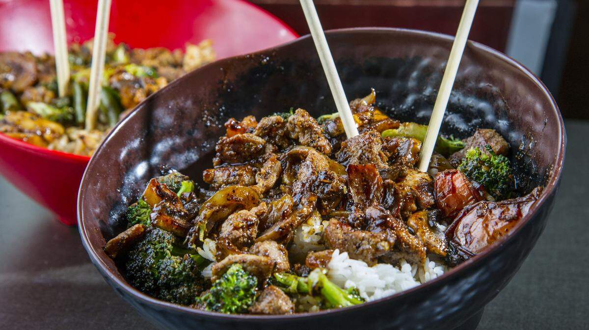 Genghis_Grill