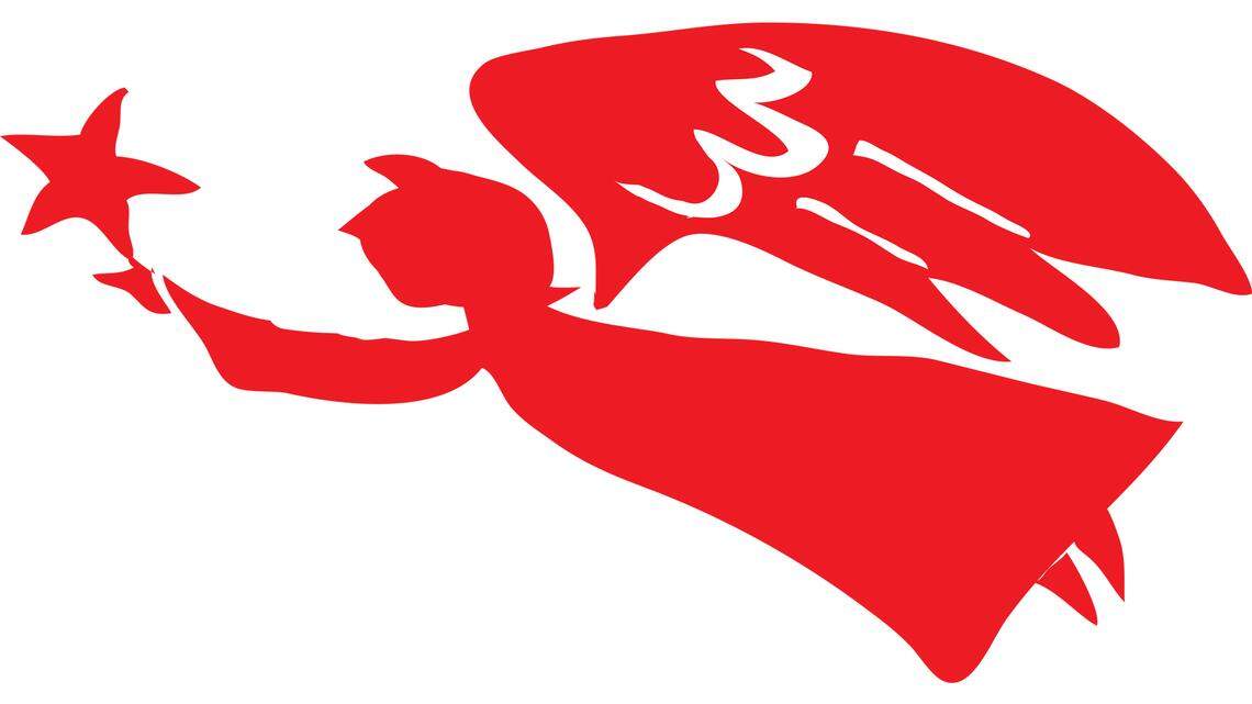 This is Viewpoints for Sunday, December 23, 2018