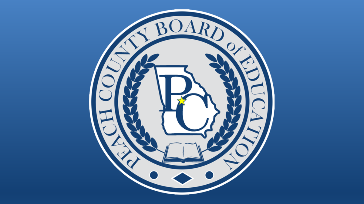 The Peach County Sheriff’s Office is investigating an altercation between a Peach County Schools resource officer and a high school student on a bus that drew attention on social media in early December. 