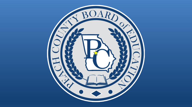 Peach County officer cleared of criminal wrongdoing after altercation with student