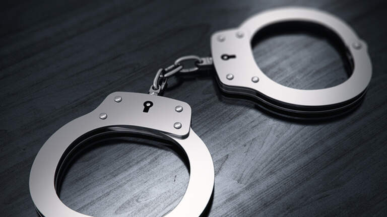GBI investigating fatal shooting of 67-year-old man in Fort Valley apartments