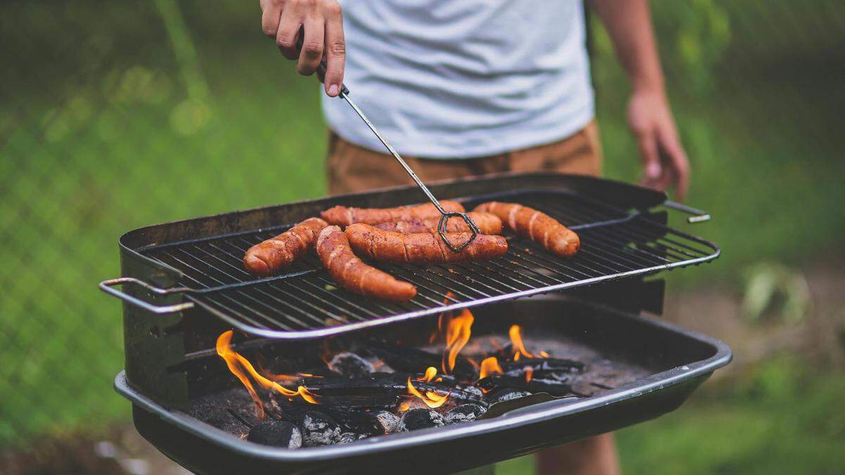 Who has the best deals on cookout essentials in Macon, Georgia this week? Here are some grocery store deals