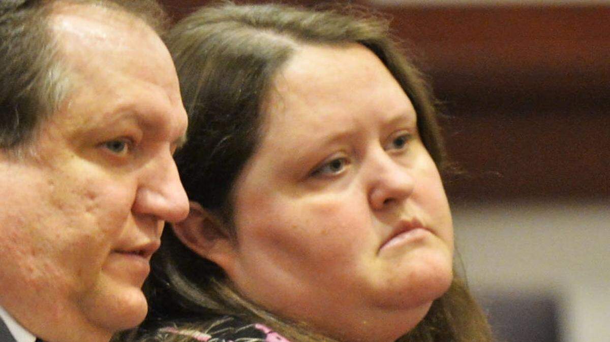 mammogram_sentencing