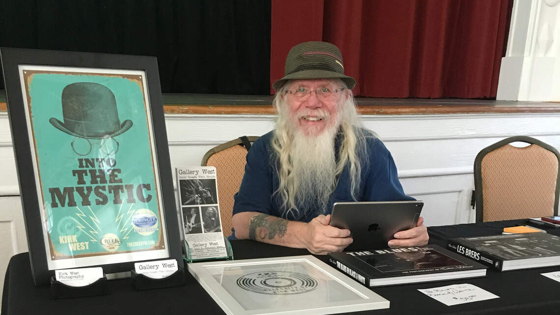 Calendar of Middle Georgia arts and entertainment events from Dec. 7
