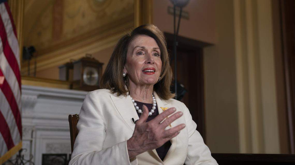 If they were seeking worse person to give Profile in Courage award to, they found her