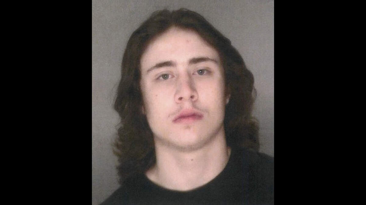 Jefferey A. Burnette