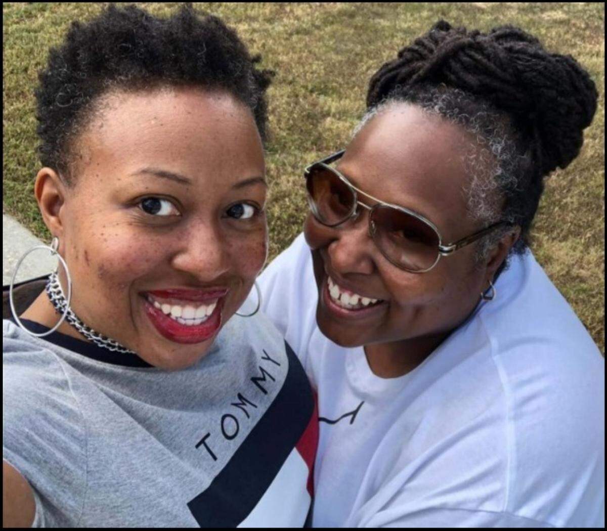 Mandisa and Keshier Randolph are moving their Sweet Rain Vegan Bakeshop business to Warner Robins. They’ll start out with farmers markets and plan to open a storefront.
