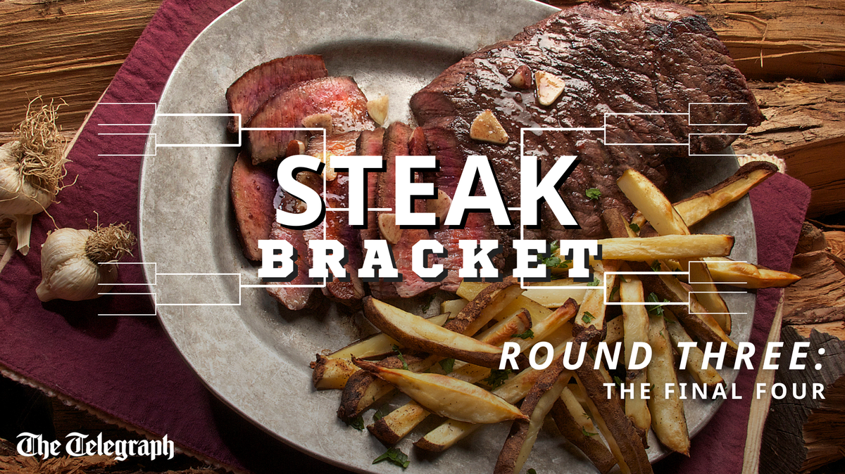 Voting for this round ends at noon on Friday, June 10.