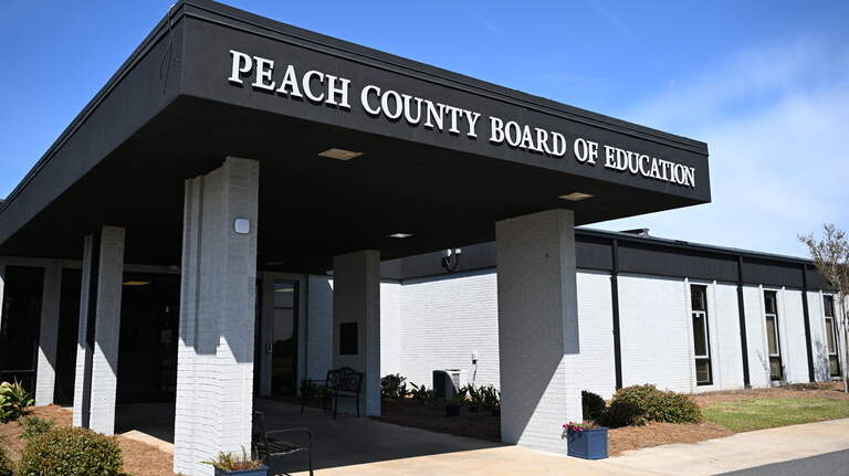After student’s suicide, Peach County Schools defends how it addresses bullying