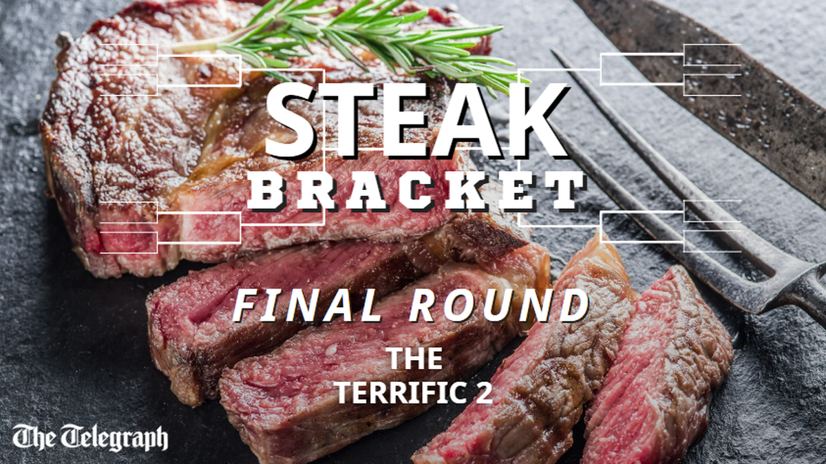 The final round will end Thursday, July 7.