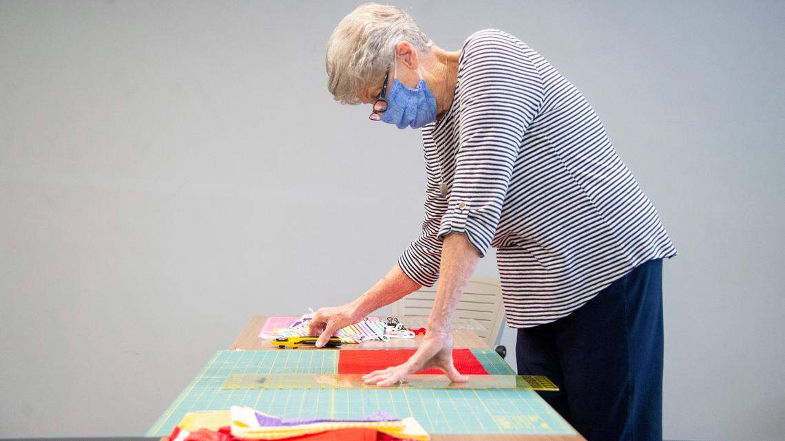 Middle Georgia colleges prepare for fall semester amid the coronavirus pandemic