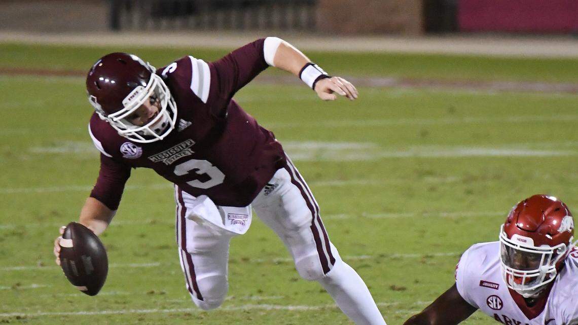 First look: Top story lines, betting odds for Georgia vs Mississippi State game