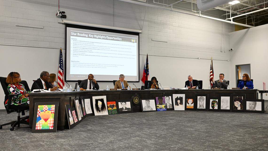 $1.2M in cost savings cover, restore summer school programs in Macon