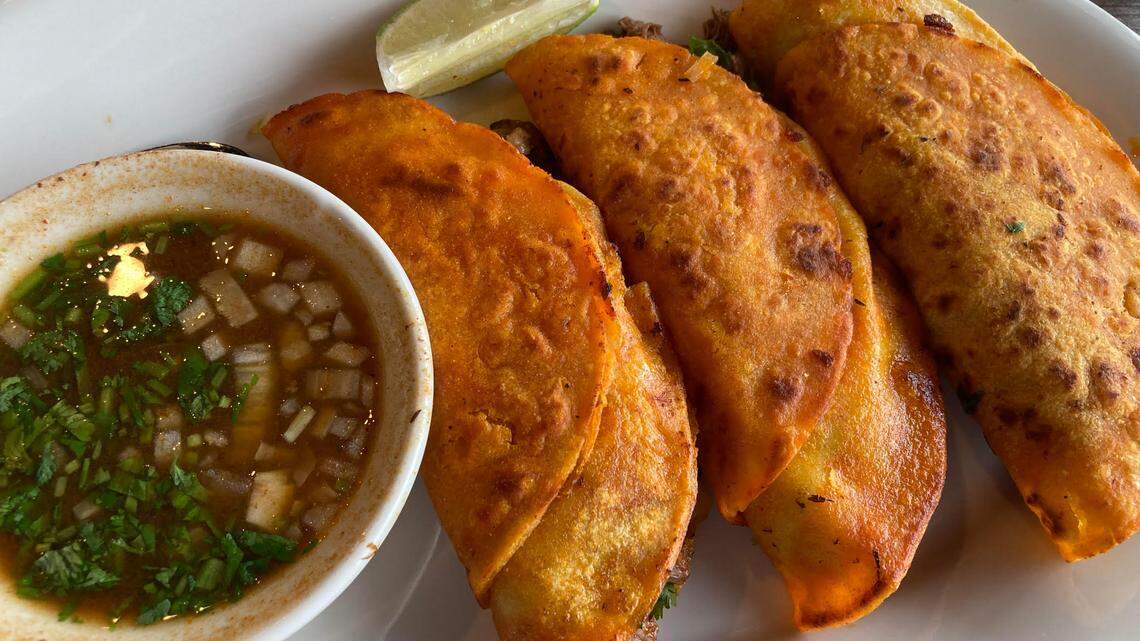 Which Warner Robins restaurants got 100s on health inspections? See list