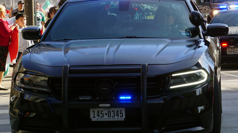 Is Ohio a good or bad state to be a police officer in 2026? Here’s what new study says