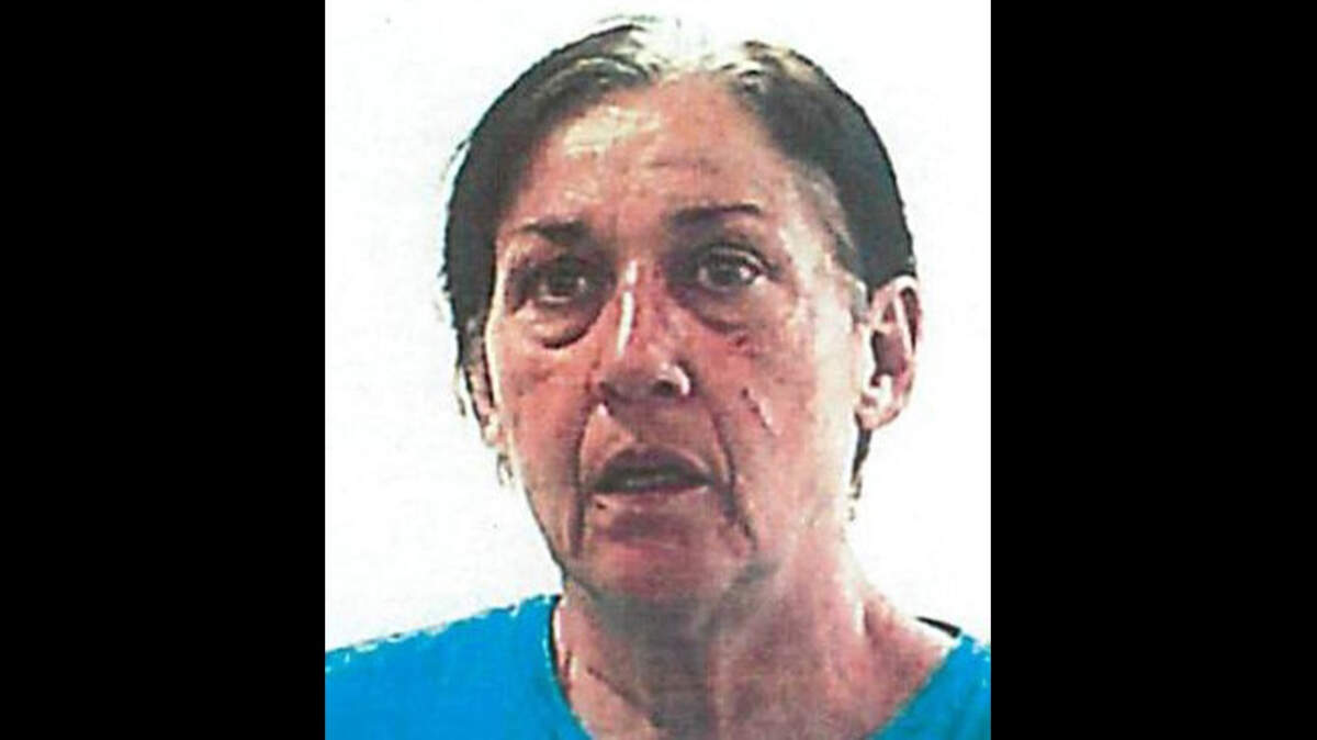 Judith A. Ciesielski