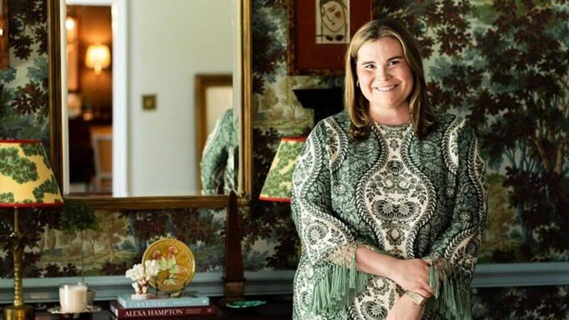New Insider’s Studio event series connects artists with local collectors