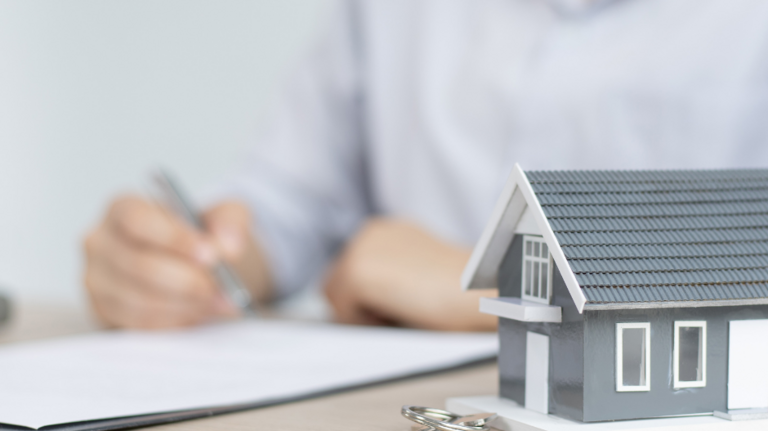 These are the Columbus-area cities with the lowest cost of living. Which is on top?