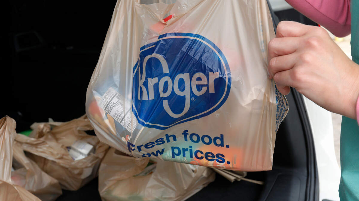 Several vegetable products sold at SC Kroger stores have been recalled over possible listeria contamination.
