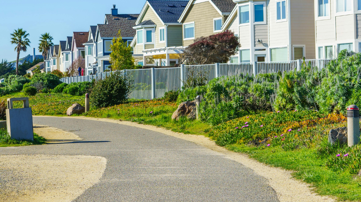 Most affordable cities to buy a home in 2026