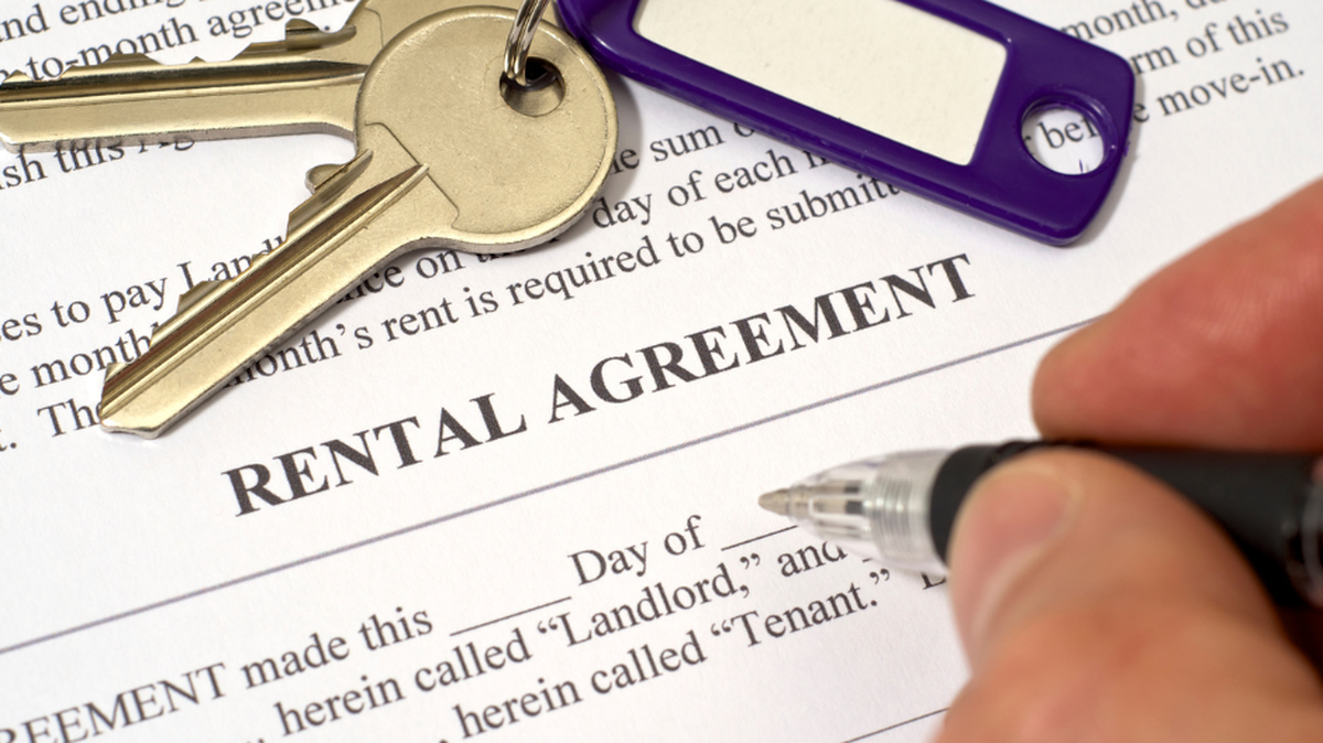Georgia landlord who was sued by the Department of Justice for violating the Fair Housing Act has agreed to pay $600,000 in damages.