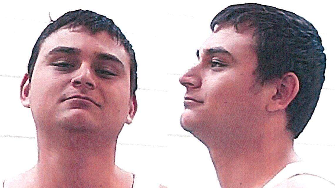 Andrew Gustava Hernandez