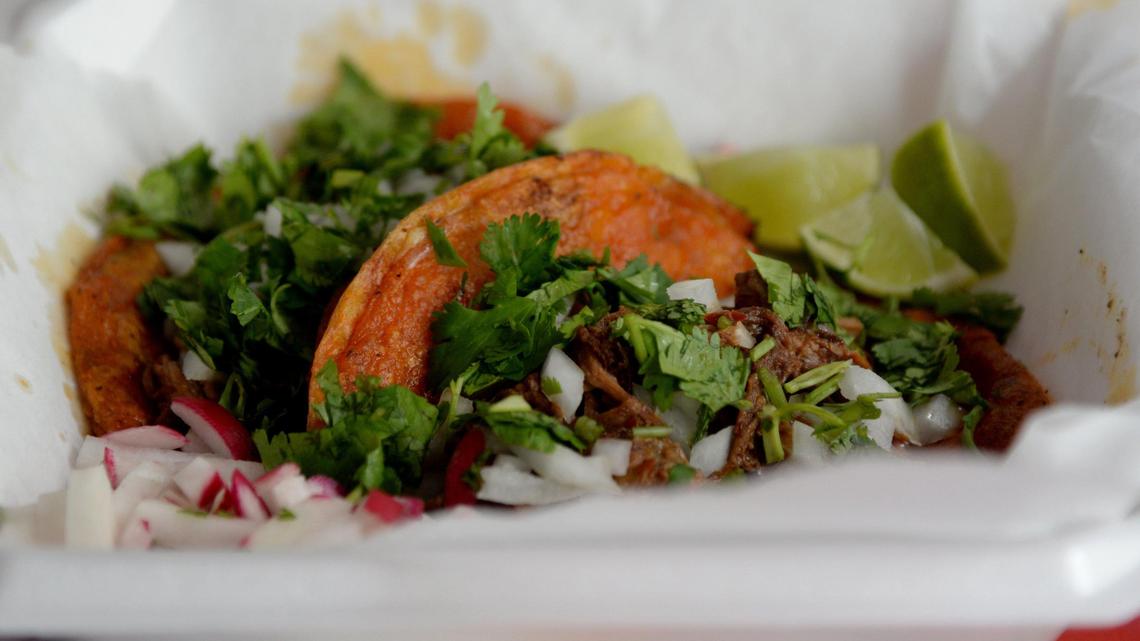 Big portions, cheap prices: These Macon restaurants are easy on the wallet