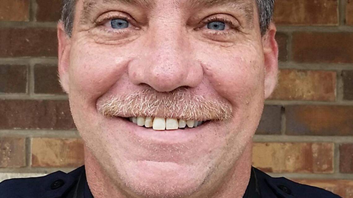 Local group and WRPD officer work to combat human trafficking and help victims