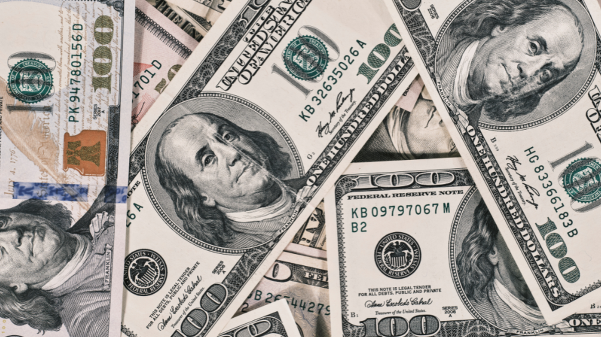 Here’s a rundown of lottery winners over the last 20 years in each state.
